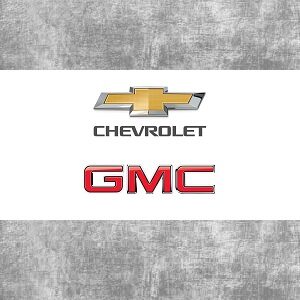 Chevrolet/GMC Custom Tuning