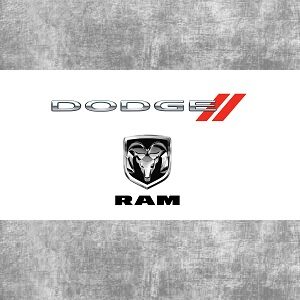 Dodge/Ram