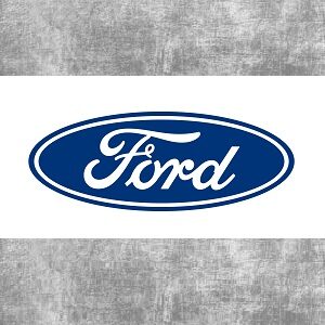 Ford Custom Tuning