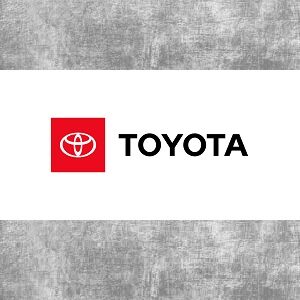 Toyota Custom Tuning